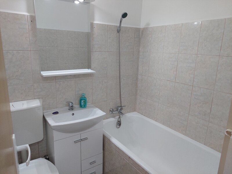 Drumul Taberei, Ghencea - comision 0%!