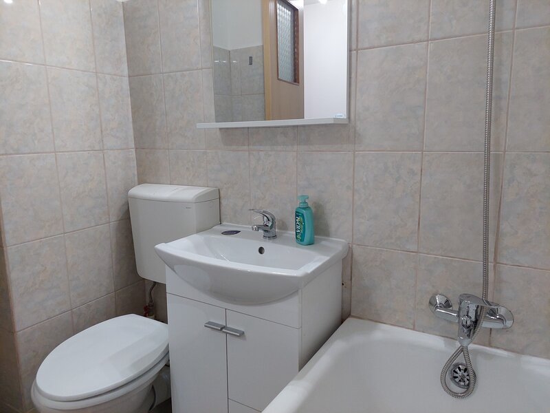 Drumul Taberei, Ghencea - comision 0%!