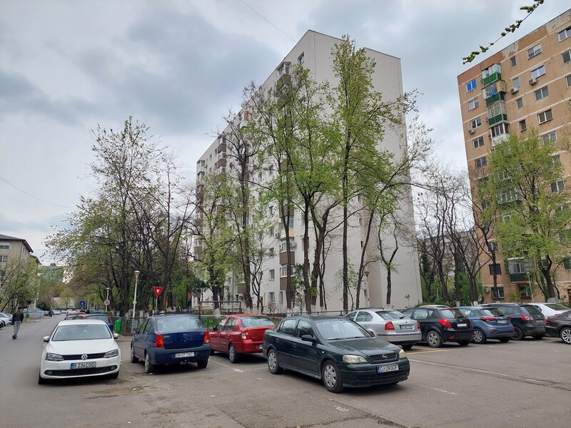 Drumul Taberei, Ghencea - comision 0%!