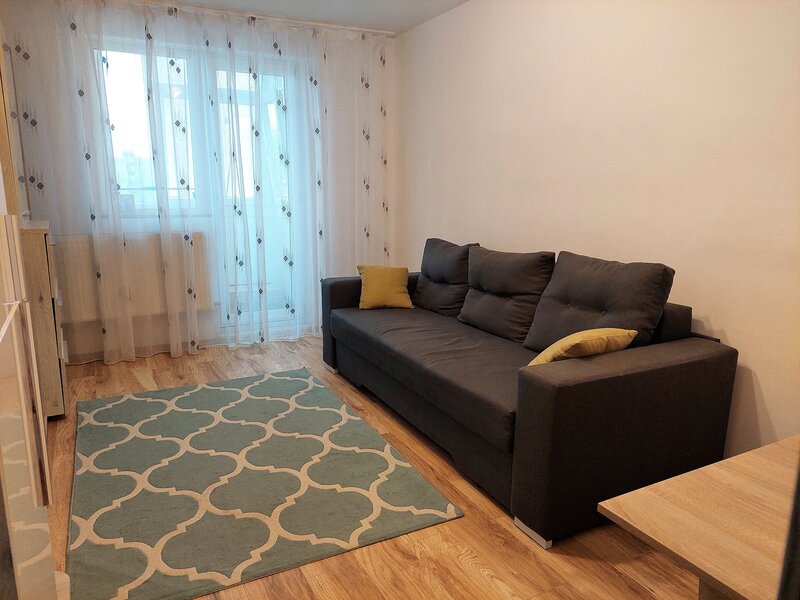 Drumul Taberei, Ghencea - comision 0%!