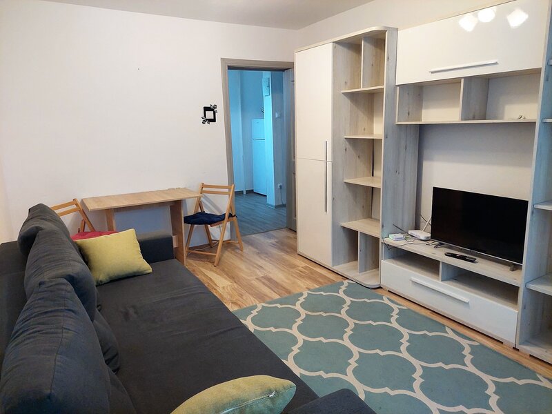 Drumul Taberei, Ghencea - comision 0%!