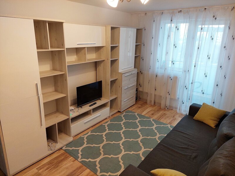 Drumul Taberei, Ghencea - comision 0%!