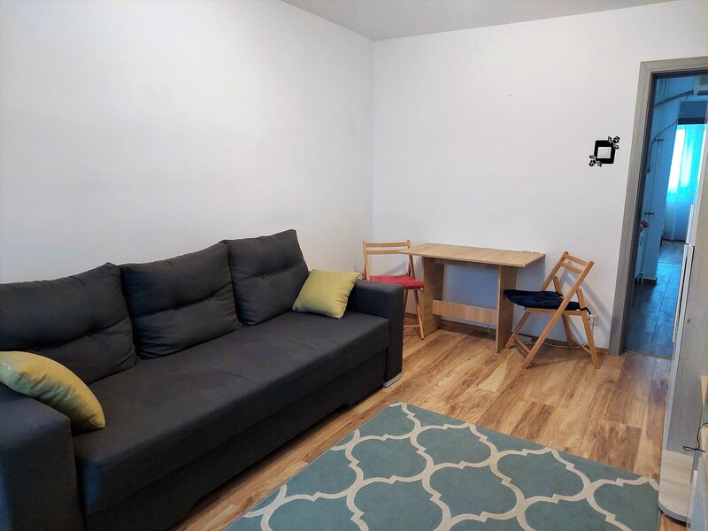 Drumul Taberei, Ghencea - comision 0%!