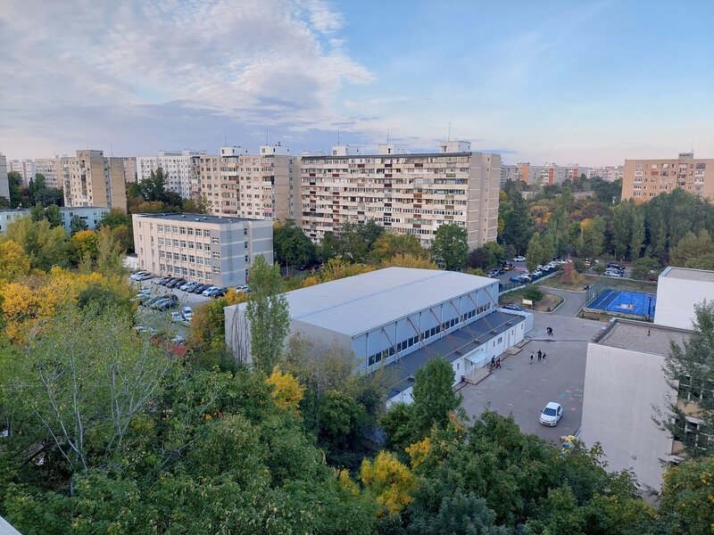 Drumul Taberei, Ghencea - comision 0%!