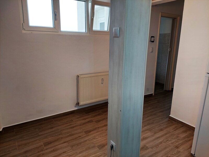 Drumul Taberei, Ghencea - comision 0%!