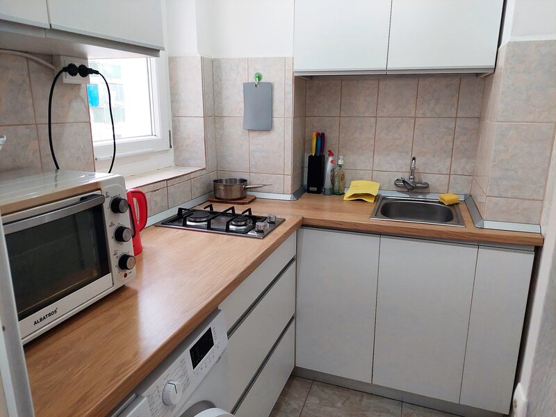 Drumul Taberei, Ghencea - comision 0%!