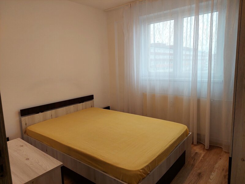 Drumul Taberei, Ghencea - comision 0%!