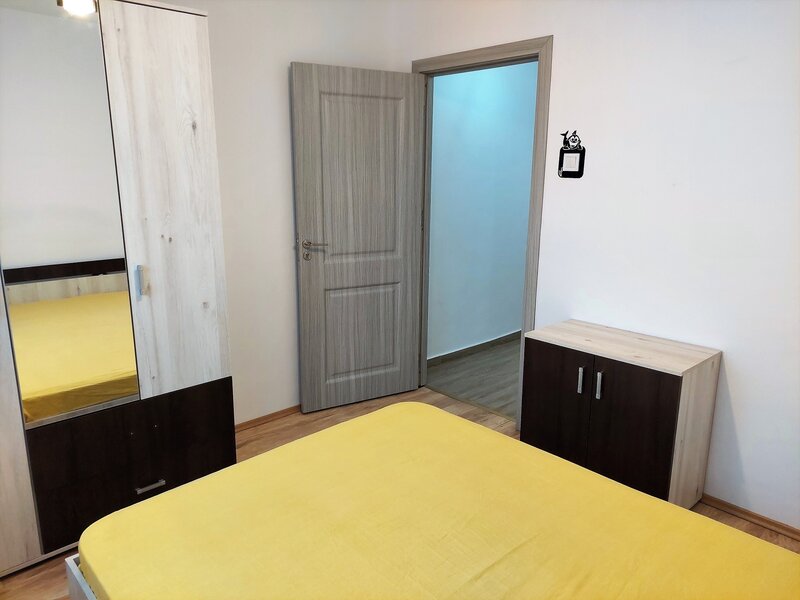 Drumul Taberei, Ghencea - comision 0%!