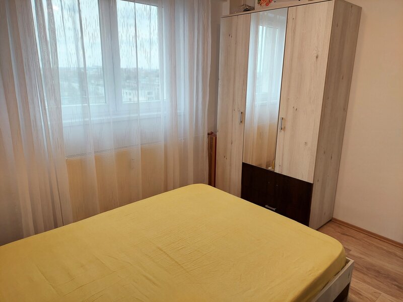 Drumul Taberei, Ghencea - comision 0%!