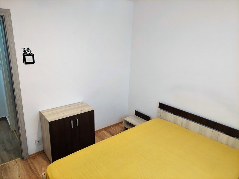 Drumul Taberei, Ghencea - comision 0%!