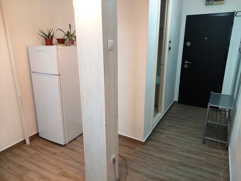 Drumul Taberei, Ghencea - comision 0%!