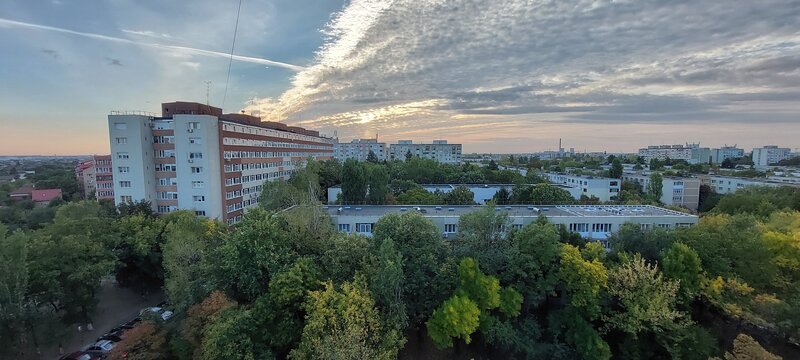 Drumul Taberei, Ghencea - comision 0%!