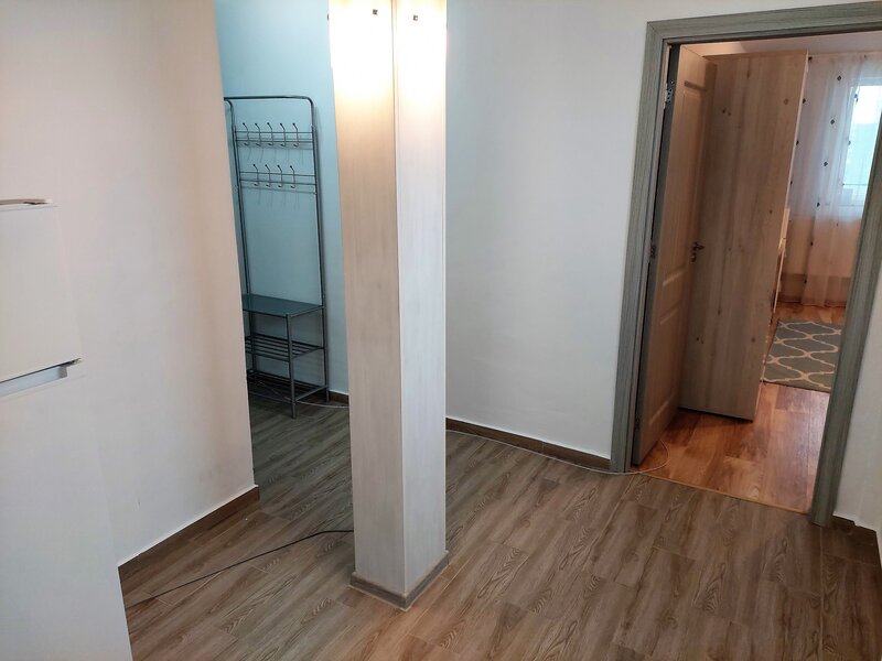 Drumul Taberei, Ghencea - comision 0%!