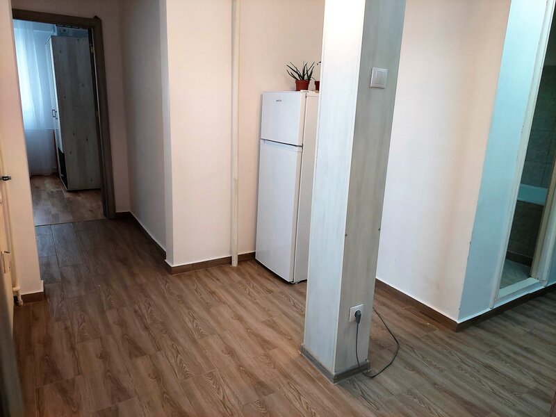 Drumul Taberei, Ghencea - comision 0%!