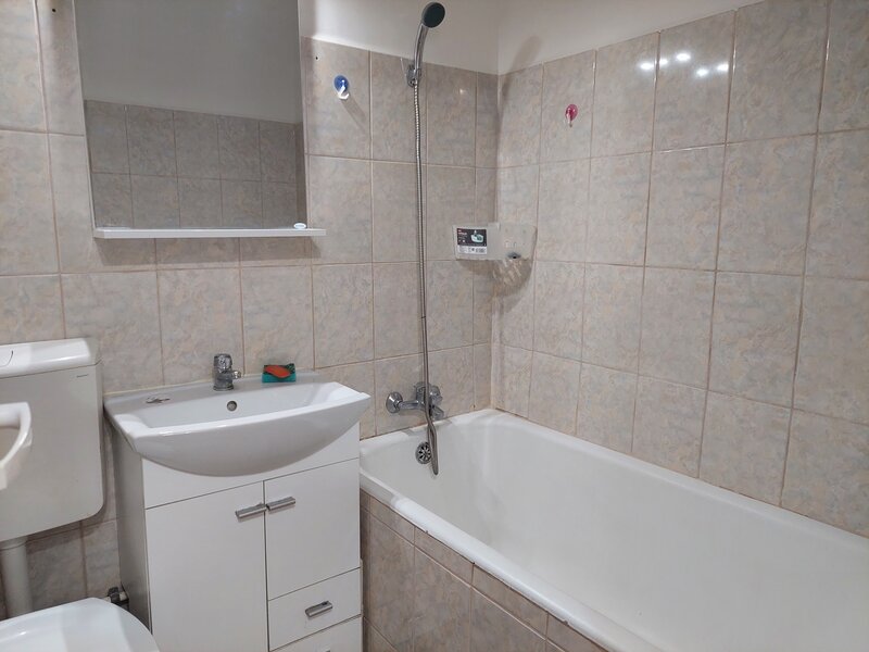 Drumul Taberei, Ghencea - comision 0%!