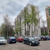 Drumul Taberei, Ghencea - comision 0%!